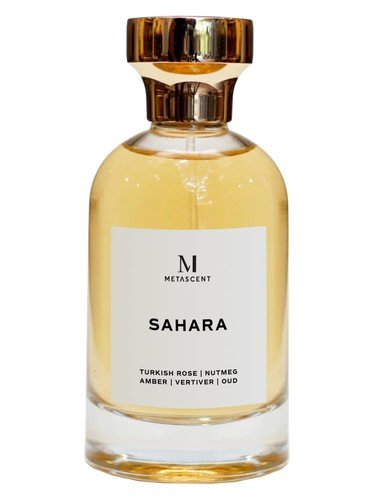 Sahara