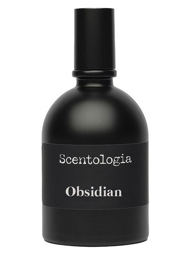 Obsidian