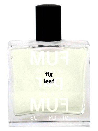 Fig Leaf