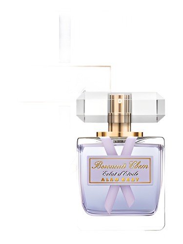 High Society Eclat d’Etoile