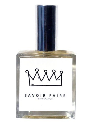 Savoir Faire