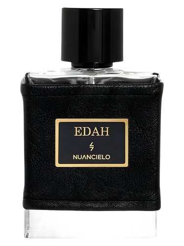Edah