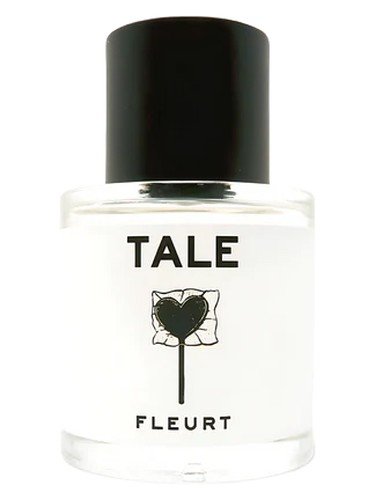 Fleurt