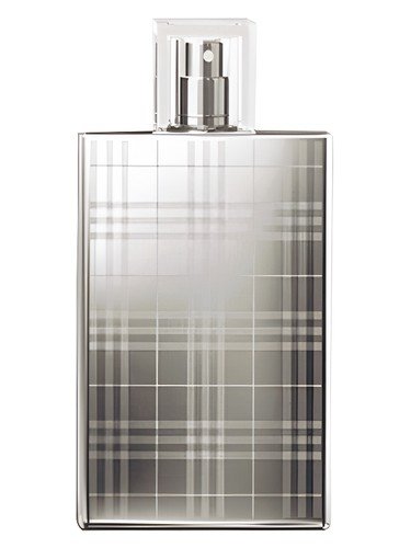 Burberry Brit New Year Edition Pour Femme