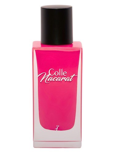 Colle Nacarat