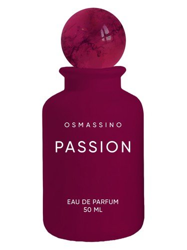 Passion