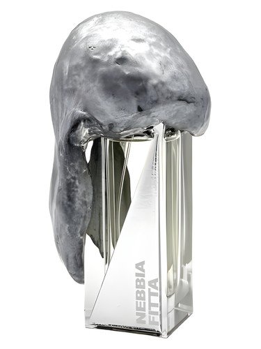 Nebbia Fitta Extrait de Parfum