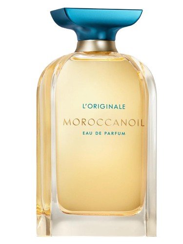 L’Originale