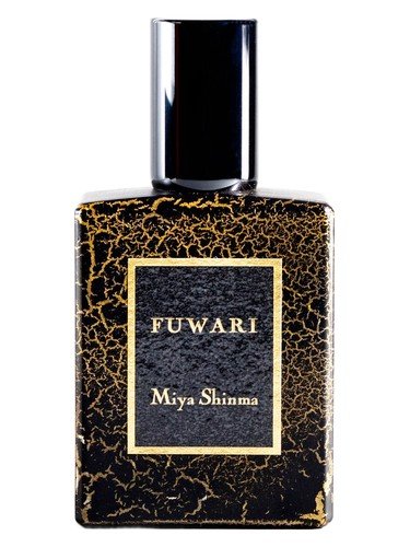 Fuwari