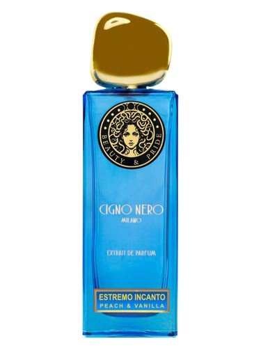 Estremo Incanto