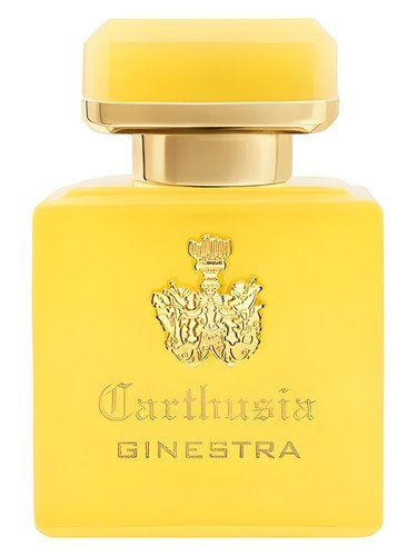 Intenso di Ginestra