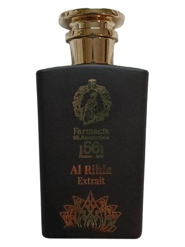 Al Rihla