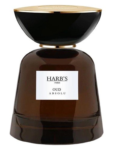 Oud Absolu