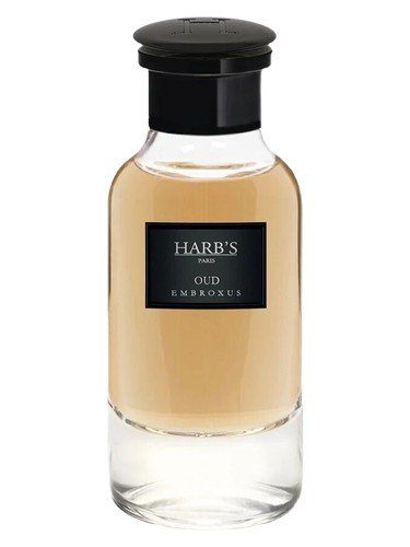 Oud Embroxus