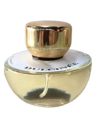 Dulcinée