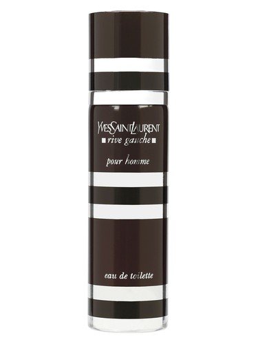 Rive Gauche pour Homme