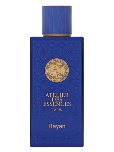 Rayan