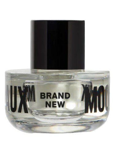 Brand New