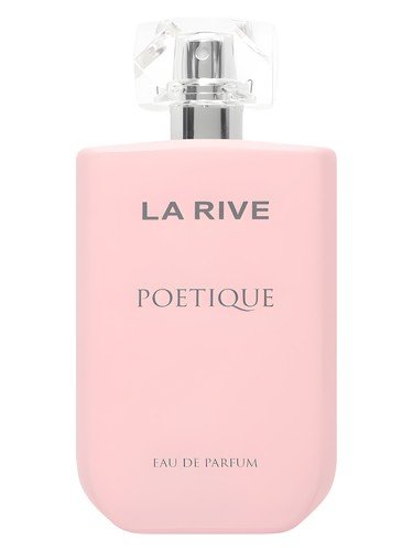 Poetique