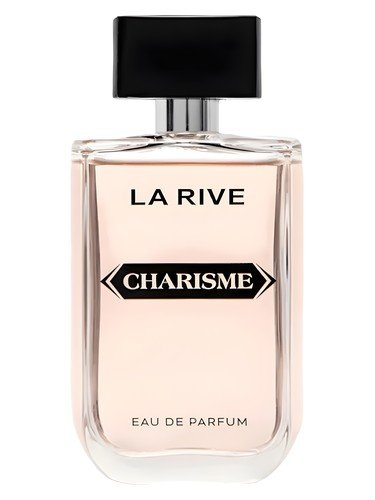 Charisme