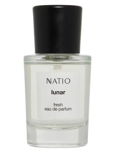 Lunar