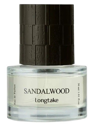 Sandalwood