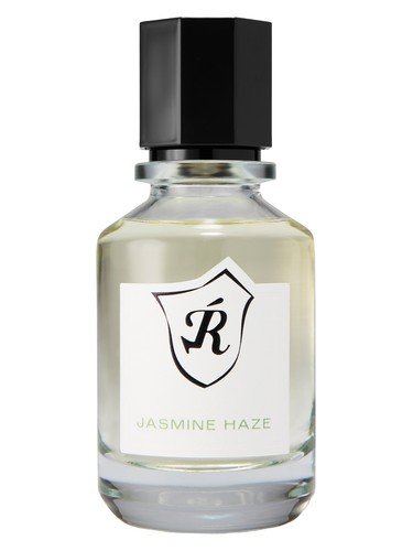 Jasmine Haze