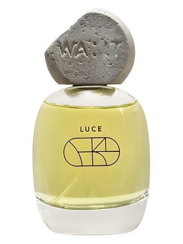 Luce