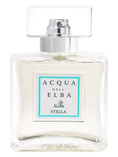 Stella