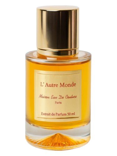 L’Autre Monde