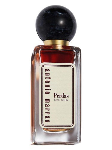 Perdas