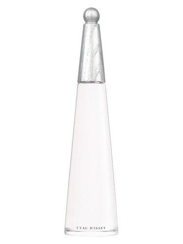 L’Eau d’Issey Eau de Parfum Intense