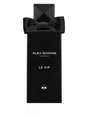Le VIP