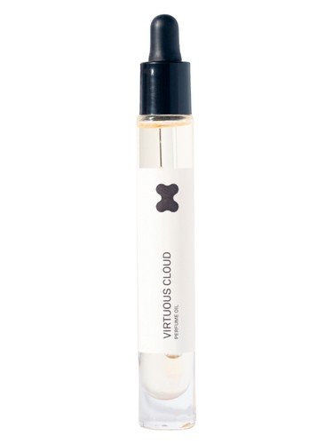 Virtuous Cloud