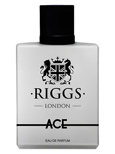 Ace