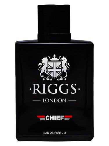 Chief