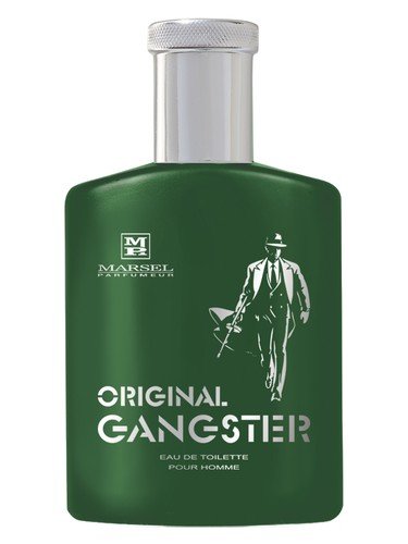 Gangster Original