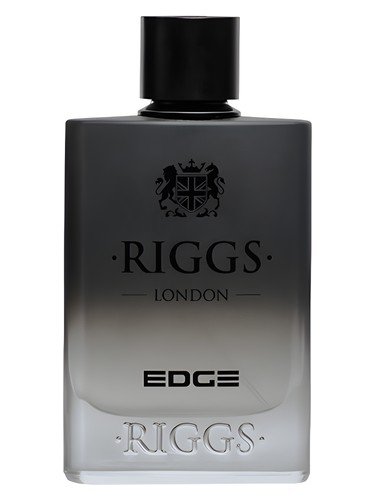 Edge