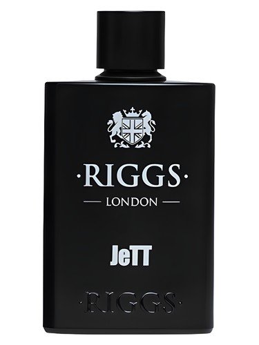 Jett
