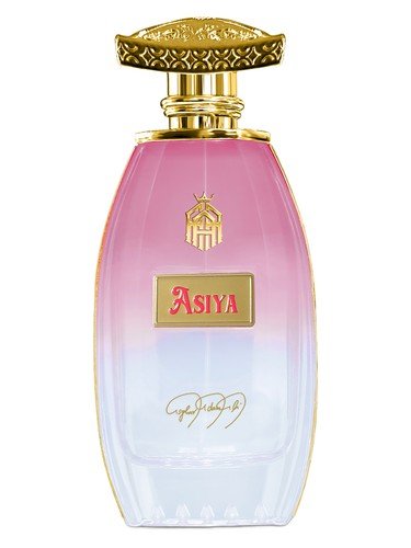 Asiya