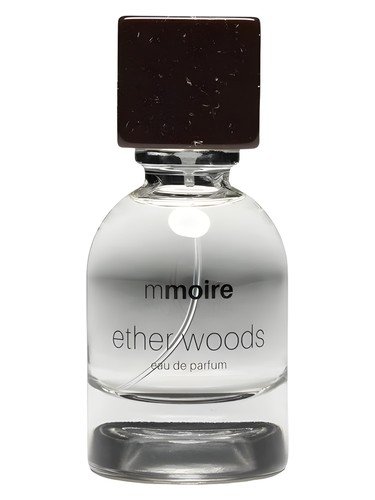 Ether Woods