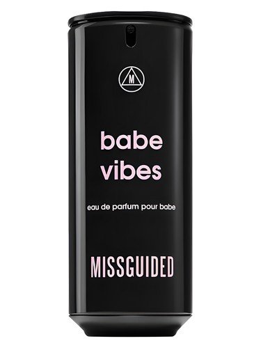 Babe Vibes