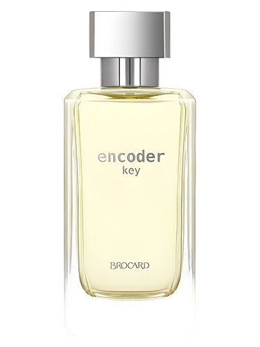 Encoder Key