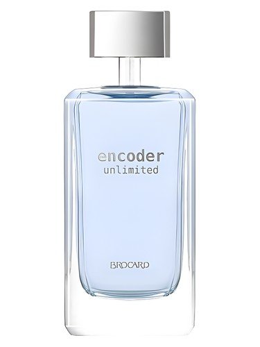 Encoder Unlimited