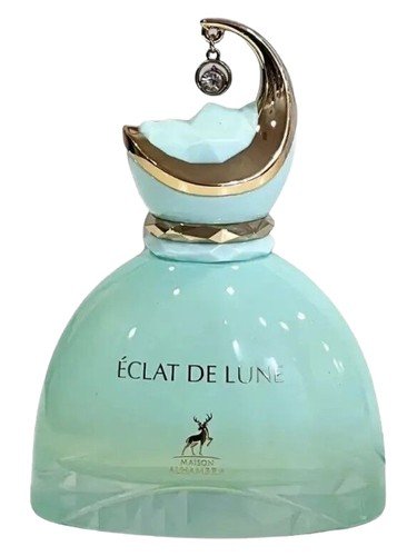 Eclat De Lune