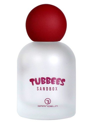 Sandbox