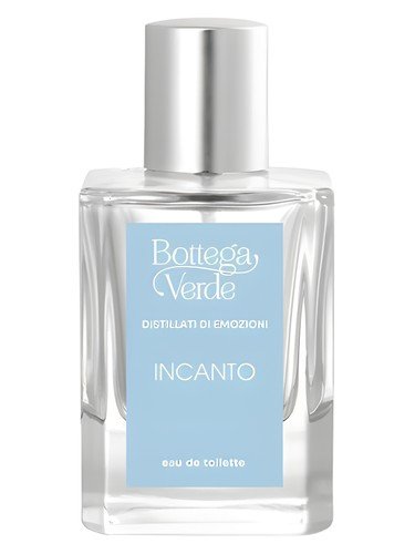 Incanto