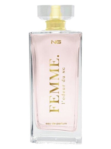 Femme
