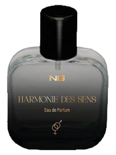 Harmonie des Sens
