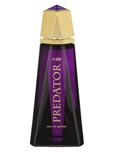 Predator